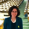  Andrea Duarte