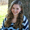  Brooke Appelman