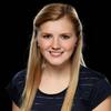  Brooke Crowder