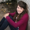  Brooke Hardy