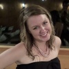 Katie Clark