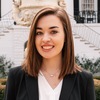  Meghan Gilhooly