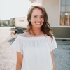 Skyler Little