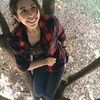  Zaraly Cortez