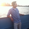  Lucas Gienow