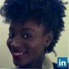  Ngozi Hart