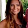  Taylor Dockery