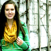  Chelsea Patenge