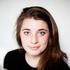  Melody Fulmer