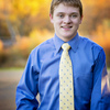  Michael Kaip