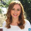  Tabitha Davis