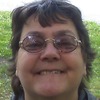  Linda Merry