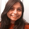  Vanessa Rivera Hernande