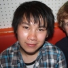  Daniel Hung