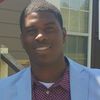  Jermiah Russell