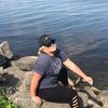  Jessica LaCross