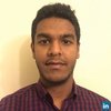  Shahzib Sarfraz