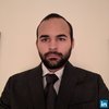  Simon Ibarra