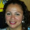  Cynthia Lopez