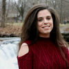  Madison Schlotterbeck