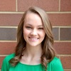  Kathryn Roberts