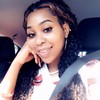  Keiaha Russell