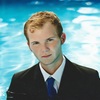  Nick Schraub