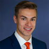  Adam Patyk