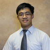  David Kao