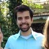  Juliano Saccomani