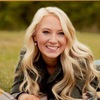  Madison Graeve
