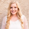  Madisyn Miller