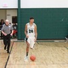  Marcus Jurik