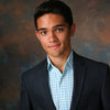  Russell Martin