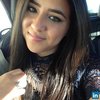  Adriana Sweigart