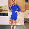  Bailey Craig