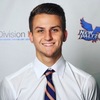  Dylan Balducci