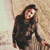  India McIntyre