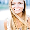  Karly Southall