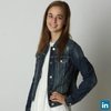  Kayla Besthoff