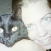  Lynnette Cruger
