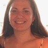  Maya Mehta