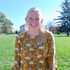  Megan Elliot