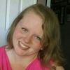  Meghan Garvine