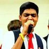  Shashank Gaur