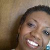  Angela Hilliard