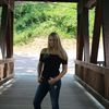  Brianna King