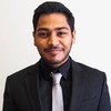  Dhruv Bhakta