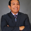  Juan Lopez Criollo