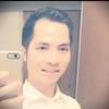  Thomson Pham